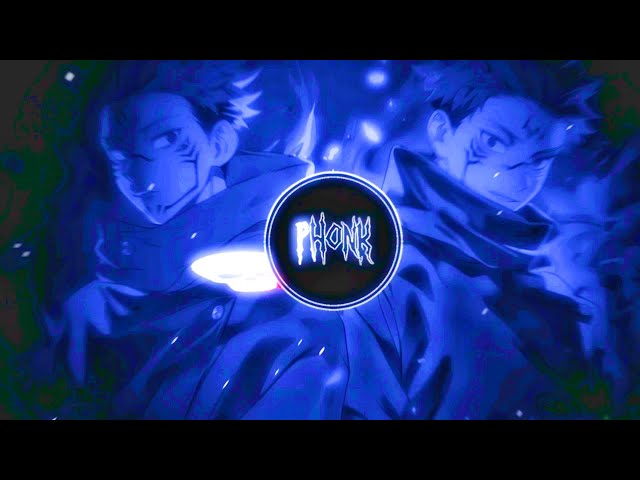 NCTS - NEXT! [SUPER SLOWED+REVERB] || SLOWED PHONK || USE HEADPHONE BEST EXPERIENCE || LOVELY PHONK