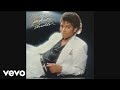 Michael Jackson Love Again Audio Michael Jackson Love Again Audio
