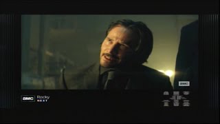 King Arthur Legend Of The Sword 2017 End Credits Amc 2024