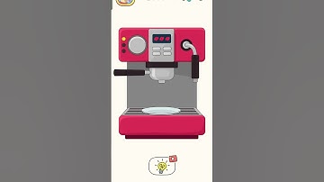 dop 4 level 17#puzzle #viralshort #shortsviral #viral#shorts