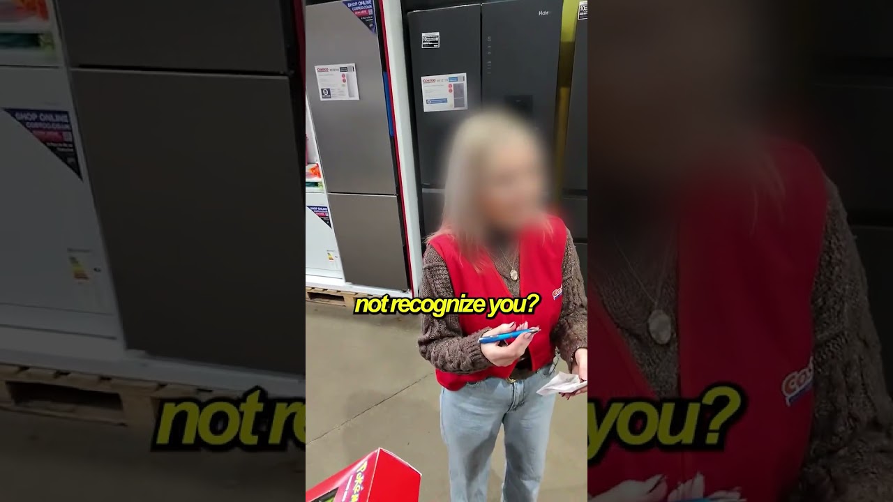 1 Pokemon Challenge: Can You Catch 'Em All in One Video? 🚀