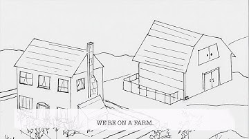 One Year on Assignment