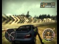 NFS Most Wanted 2005 Challenge Series 15 HD Gameplay NFS Most Wanted 2005 Challenge Series 15 HD Gameplay
