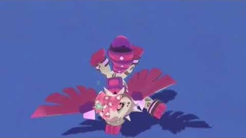 Green screen - Intros Needed - (Look in the description)