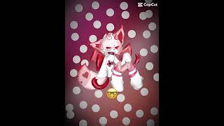 copy D275F913 54A3 466A 94FD DAECD571D44E