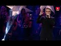 Jacob Dinesen - Roll With Me | DRs Store Juleshow 2016 | DR1
