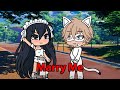 Random ❤️ Miraculous Ladybug (MLB) Meme #26 ❤️ GachaLife & GachaClub