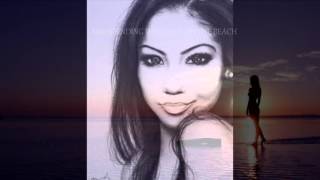 Jhene Aiko~ ''Eternal Sunshine''  w Lyric Sing`A`Long