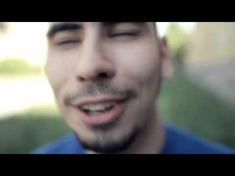 Kanada и Бухенвальд Флава - Околовесна