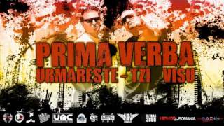 Prima Verba-Urmareste-Ti Visu