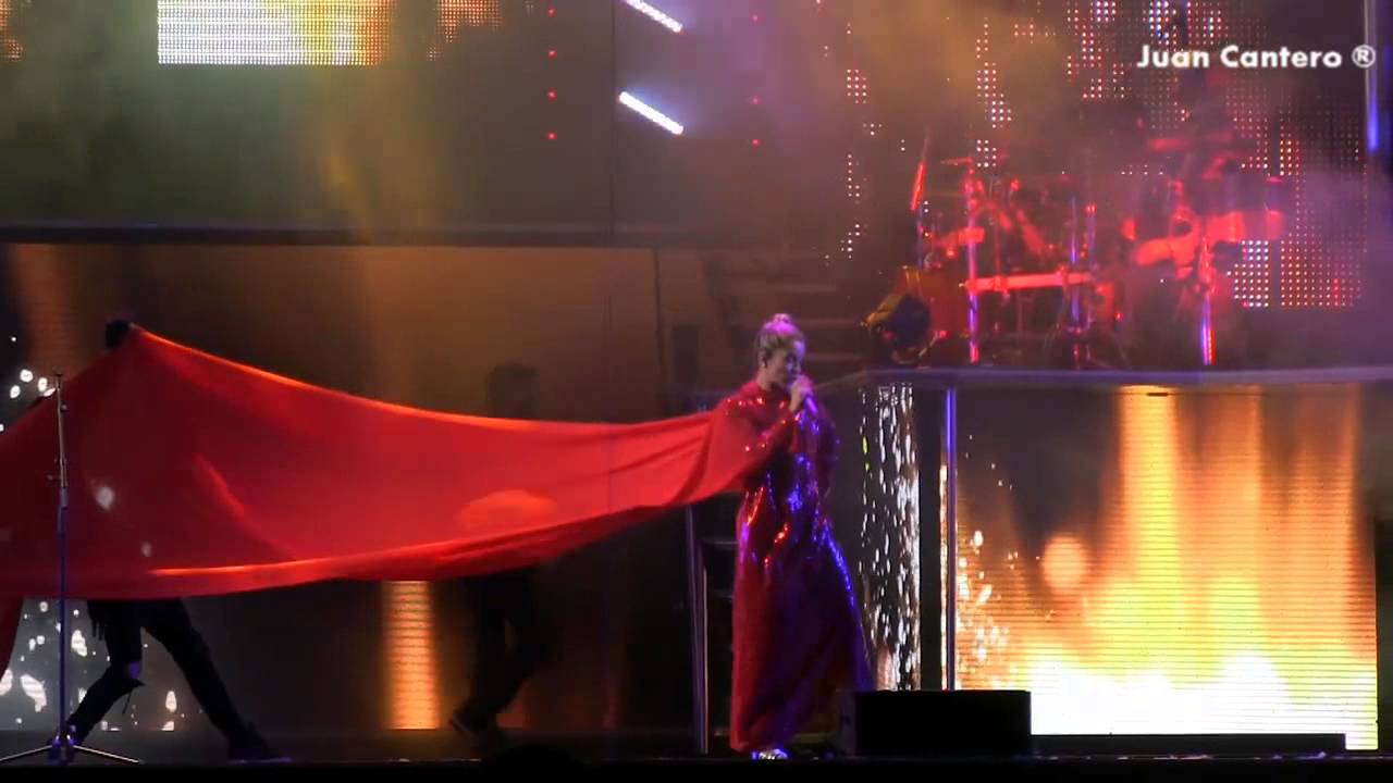 París de Noia 2015-Amanecer-Fátima Pego-Miño, A Coruña ®Juan Cantero