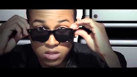 Carlprit feat  Jaicko   Remember To Forget Official Video HD