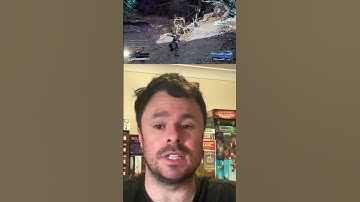 Final Fantasy VII Rebirth Preview (Synergy Skills)