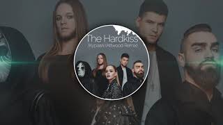 The Hardkiss - Журавлі (Attwood Remix)