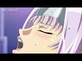 Queen`s Blade [ECCHI AMV] Rebellion (Pt2)