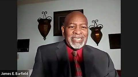 TJ Holmes estranged wife breaks her silence on his...