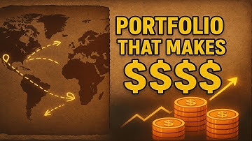 A rare Geolayers Map Animation Showreel always makes $$$$