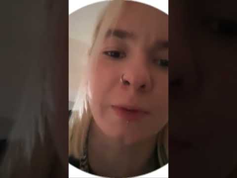 Кира Медведева ❤️😇❤️😊😊😊😊