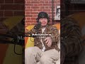 @badhopofficial YZERR が思う"プロの裏方"の定義とは