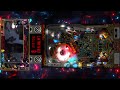 Judge Dredd Bally 1993 3 1 Judge Dredd Bally 1993 3 1