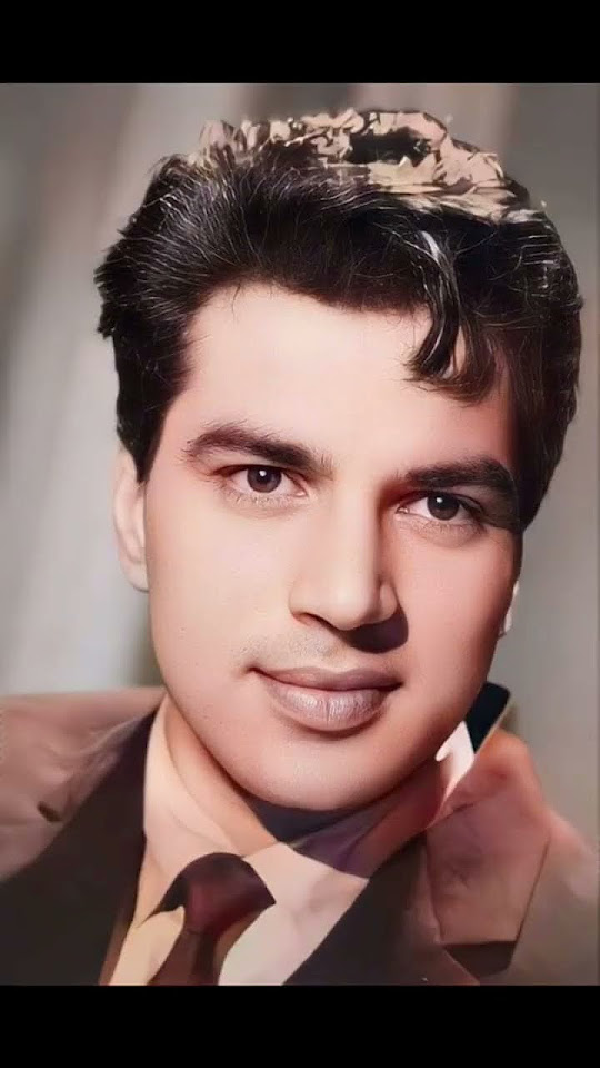 Tu Hai To Badh Jaati Hai Kimat Mausam Dharmendra Hema Malini tu-hai-to-badh-jaati-hai-kimat-mausam-dharmendra-hema-malini