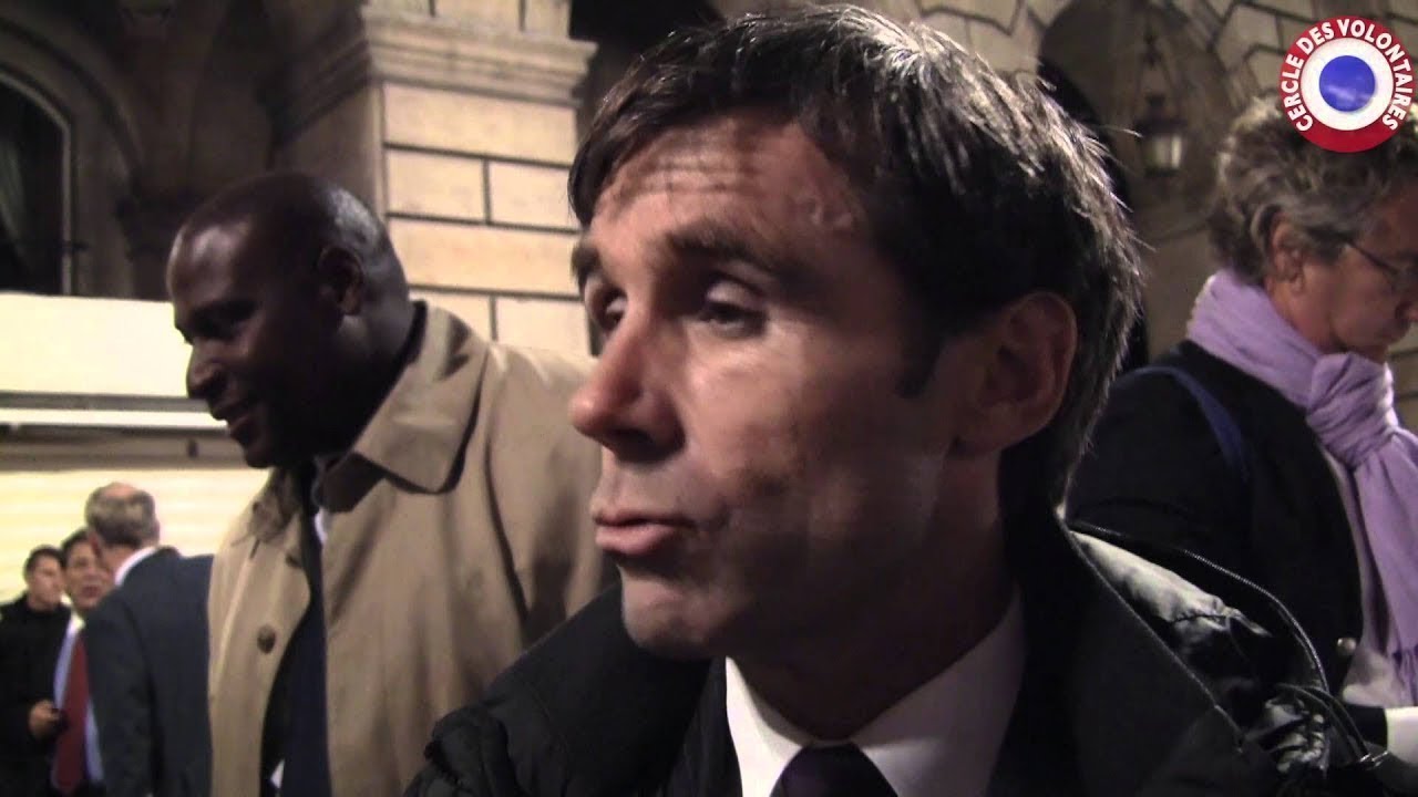 Liste Membres Du Dîner Du Siècle 2021