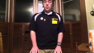 com 105 presentation final video