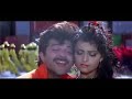 Laadla old movies hindi full  anil kapoor  sridevi  raveena tandon  anupam kher  paresh rawal