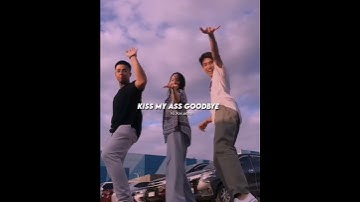 Thumbnail of Title  by Meghan Trainor