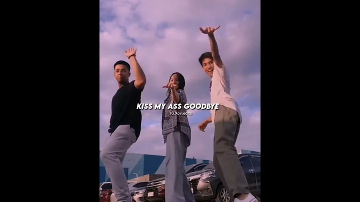 Title  by Meghan Trainor