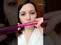 Пробую новые тени и кремовые румяна от Mary Kay, новинки Mary Kay осень 2020 #кремовыерумяна #тени