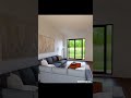 Tiny House 🏡✨Part 4 - This Smart 2-Story Design Will Make You Want to Downsize!