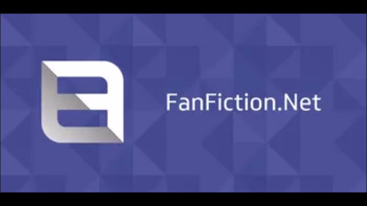 Https m fanfiction net