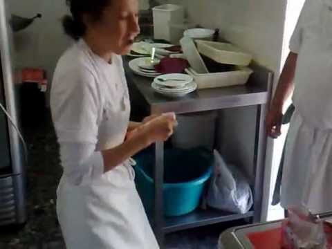 Culitos de prepa Culitos de prepa