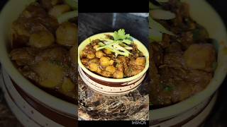 Chhole recipe|Chana masala|Masaledar chhole chholebhaturerecipe chanamasala punjabi shorts