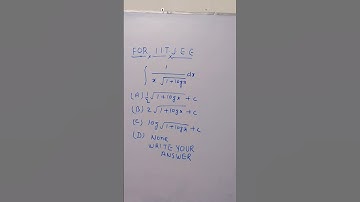 #integration for IIT JEE ADVANCED MAINS aspirants #allen #fiitjee #resonancekota #iitjee #jeeadvanc