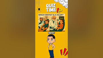 Quiz challenge! post your answer in the comments #quickquiz #mindbendingquiz #brainteasers #riddle