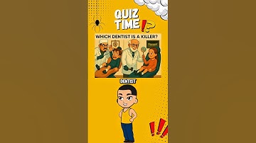 Quiz challenge! post your answer in the comments #quickquiz #mindbendingquiz #brainteasers #riddle