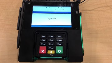How to Make a Sale Using the 360 Payments Integration in Tekmetric