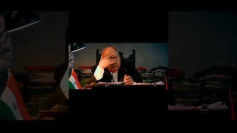 WAIT FOR VECTOR EP:-11 | | VECTOR TROLLING OFFLINE ENEMY😂 | | VECTOR OP | |