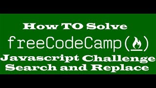 Celebrity Search and Replace Wealth