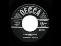 Miniature de la vidéo de la chanson Cemetery Blues