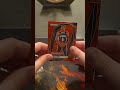 Opening 2024 Panini Prizm Monoply Basketball cards. #basketball #basketballcards 