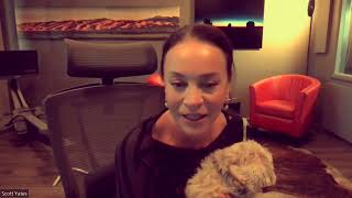 TJS Radio Drop - Chef | Owner - Lisa Dahl - The Dahl Restaurant Group