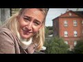 27-årig har boet på Christiania hele sit liv: ”Folk forventer ikke, at jeg ejer en skønhedsklinik”