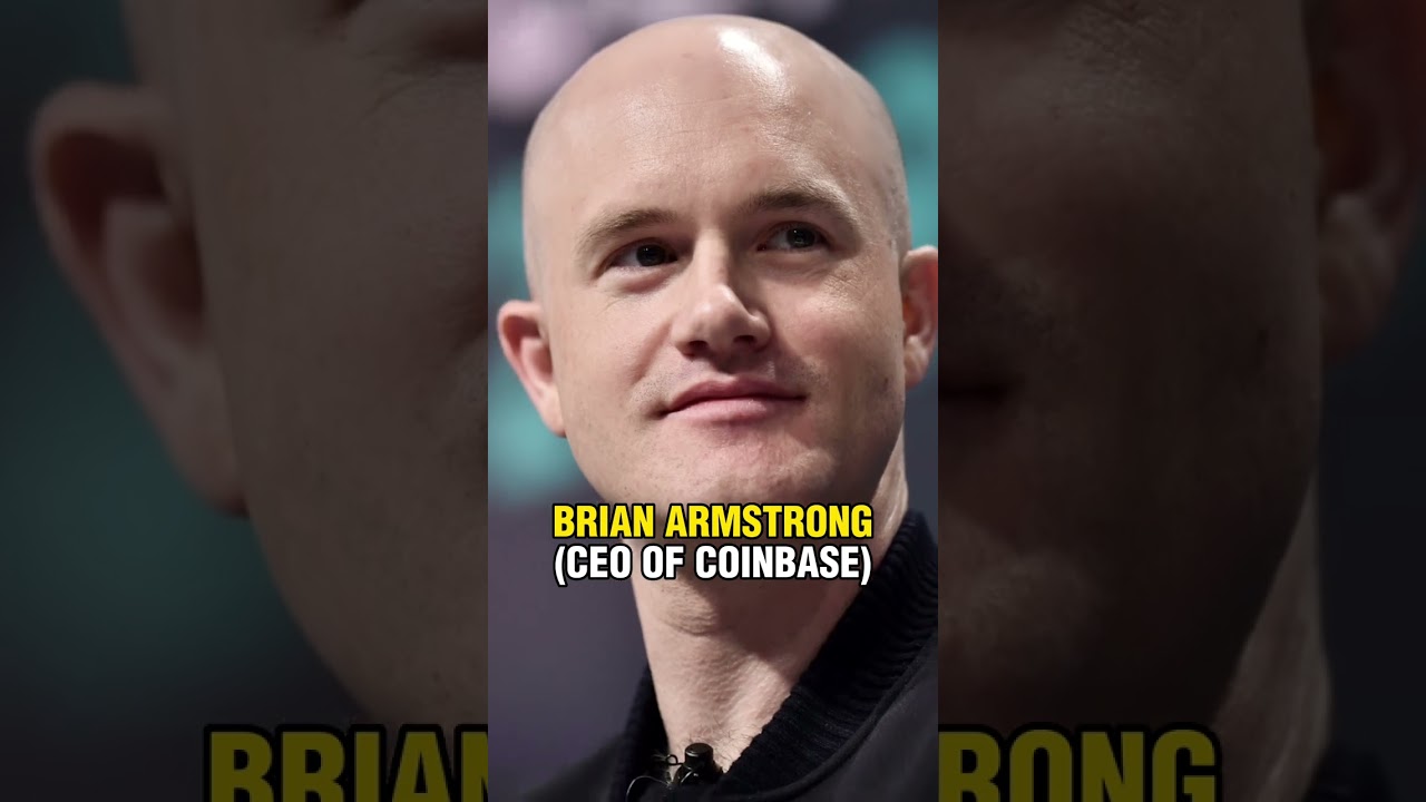 Coinbase In Trouble With The SEC? What's Next?