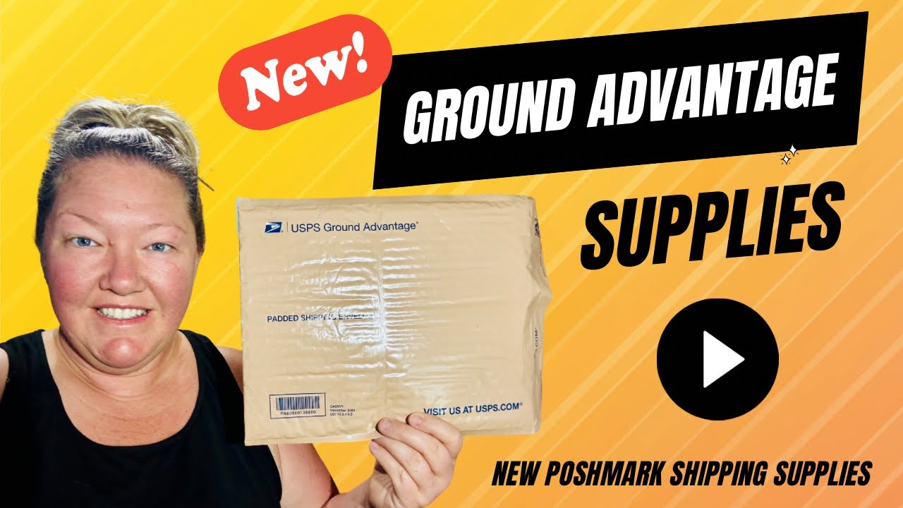 Is Priority Shipping Faster Than Ground Advantage