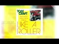Tomcraft & Dubdogz - Like a Rol