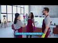 House Cleaning Services Chicago - Cleaning Services Chicago Transform Spaces