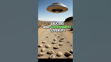 Crazy History Facts You Won`t Learn Anywhere Else #shorts #history #facts